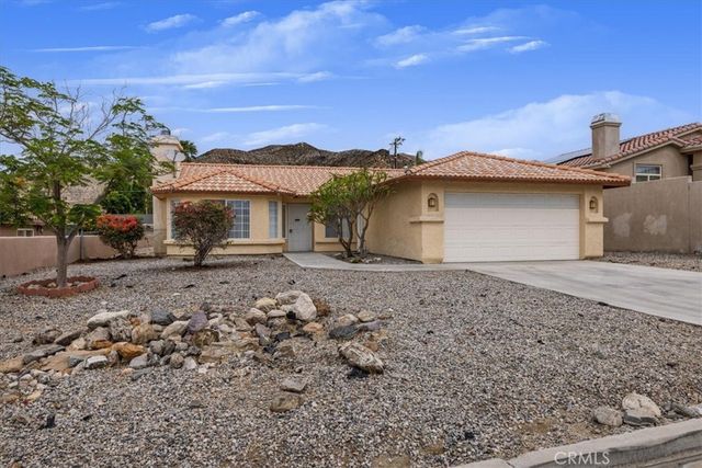 66144 Avenida Cadena, Desert Hot Springs, CA 92240