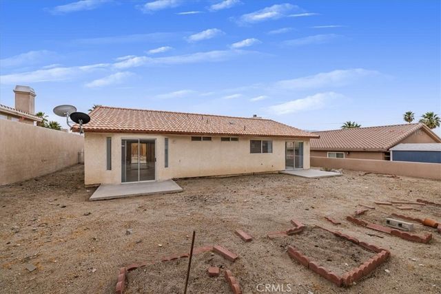 66144 Avenida Cadena, Desert Hot Springs, CA 92240