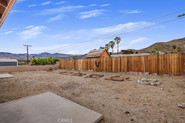 66144 Avenida Cadena, Desert Hot Springs, CA 92240