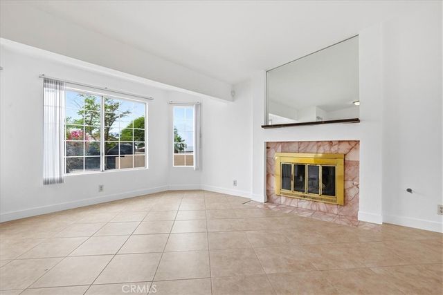 66144 Avenida Cadena, Desert Hot Springs, CA 92240