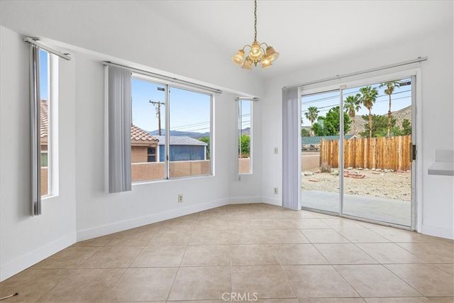 66144 Avenida Cadena, Desert Hot Springs, CA 92240