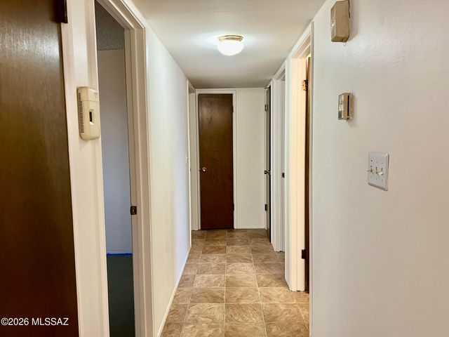 2955 S Kolb Road, Tucson, AZ 85730