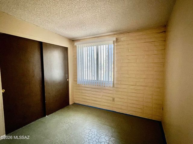 2955 S Kolb Road, Tucson, AZ 85730