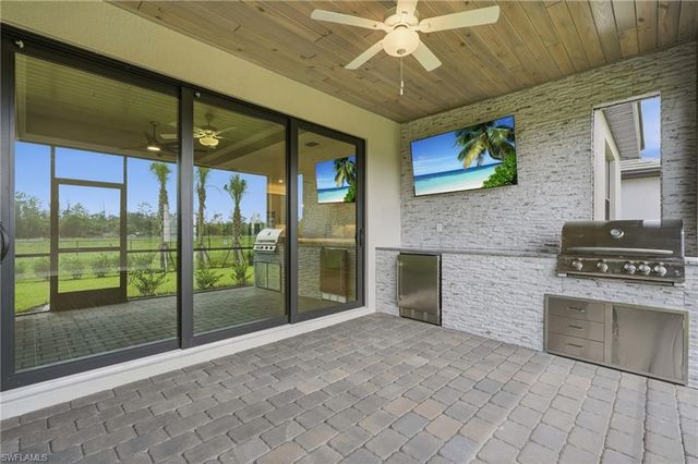 19701 Fox Grove DR, Estero, FL 33928