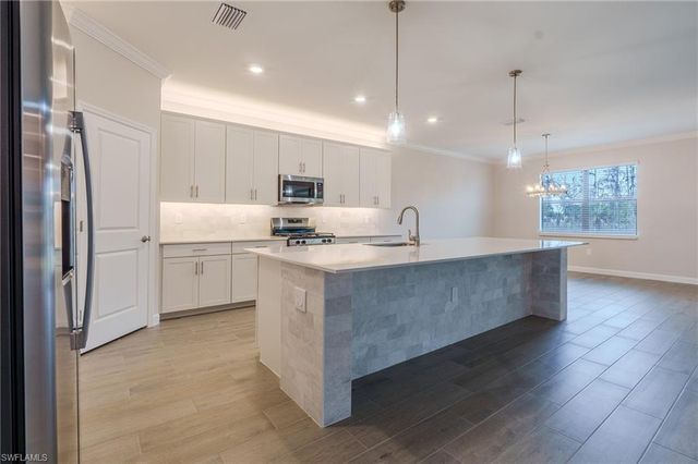 19701 Fox Grove DR, Estero, FL 33928