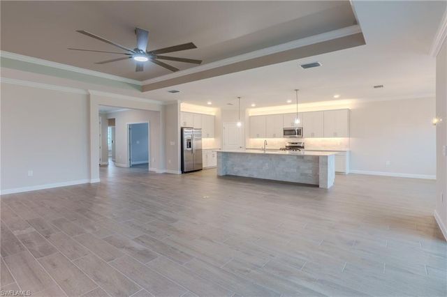 19701 Fox Grove DR, Estero, FL 33928