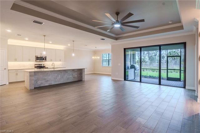 19701 Fox Grove DR, Estero, FL 33928
