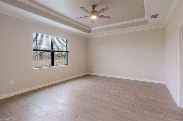 19701 Fox Grove DR, Estero, FL 33928