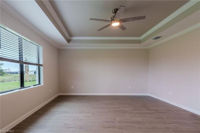 19701 Fox Grove DR, Estero, FL 33928