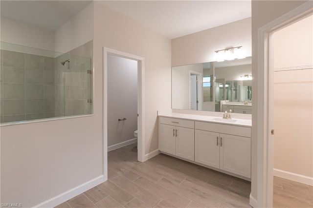 19701 Fox Grove DR, Estero, FL 33928