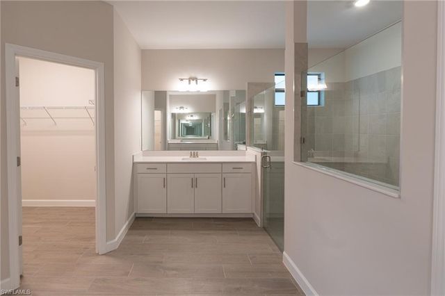 19701 Fox Grove DR, Estero, FL 33928