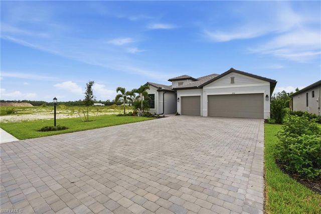 19701 Fox Grove DR, Estero, FL 33928
