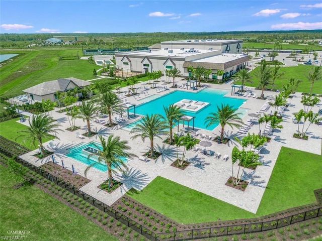 19701 Fox Grove DR, Estero, FL 33928
