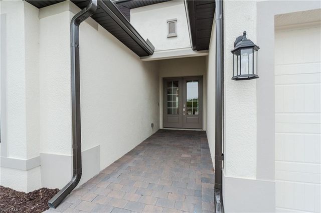 19701 Fox Grove DR, Estero, FL 33928