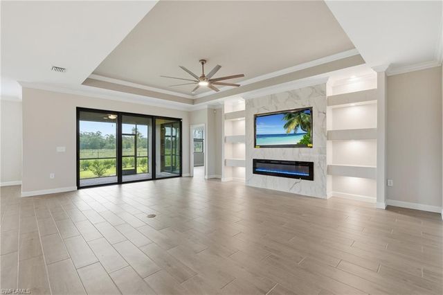 19701 Fox Grove DR, Estero, FL 33928