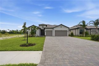 19701 Fox Grove DR, Estero, FL 33928