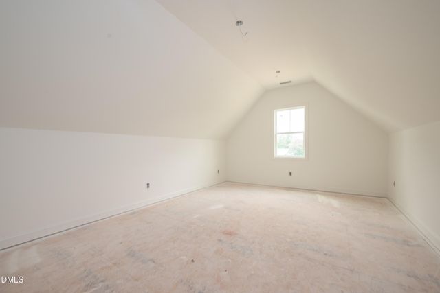 8625 Savage Road, Spring Hope, NC 27882