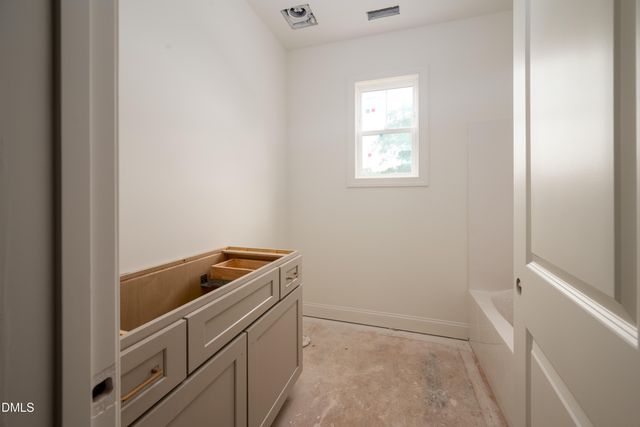 8625 Savage Road, Spring Hope, NC 27882