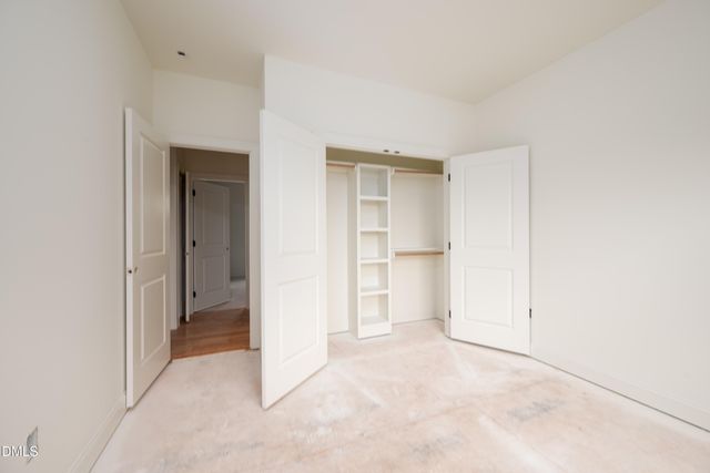 8625 Savage Road, Spring Hope, NC 27882