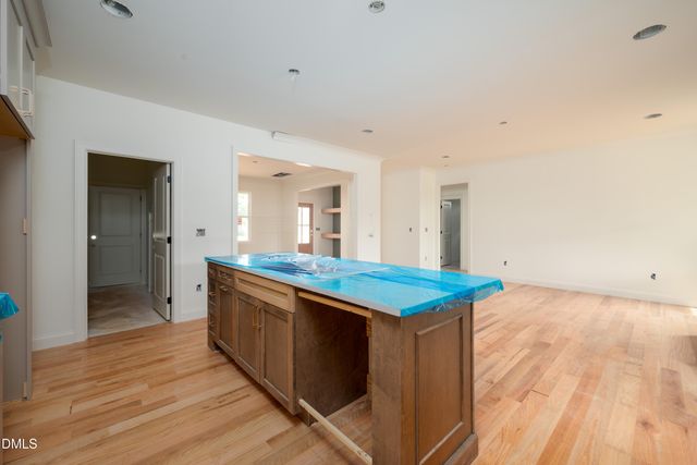 8625 Savage Road, Spring Hope, NC 27882