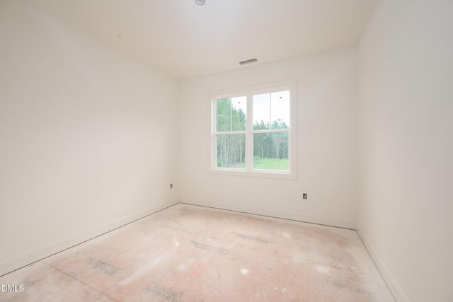 8625 Savage Road, Spring Hope, NC 27882