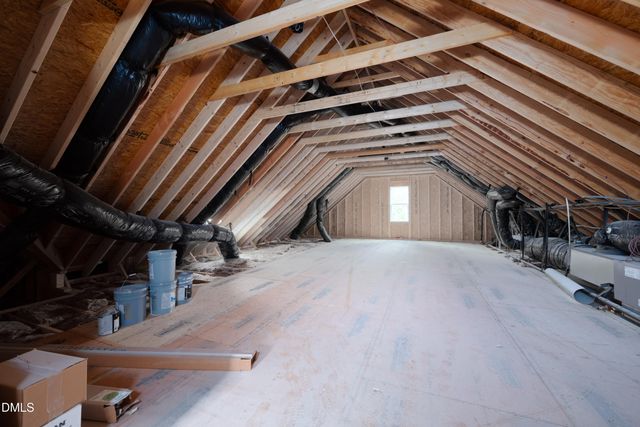 8625 Savage Road, Spring Hope, NC 27882
