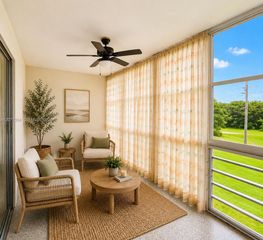 316 Southampton A 316, West Palm Beach, FL 33417