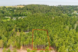1154 45th Street, Port Townsend, WA 98368
