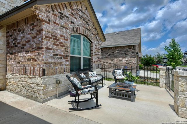 9407 Sundrop Valley, San Antonio, TX 78254
