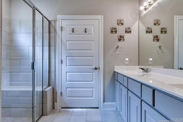 9407 Sundrop Valley, San Antonio, TX 78254