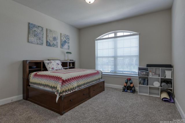 9407 Sundrop Valley, San Antonio, TX 78254