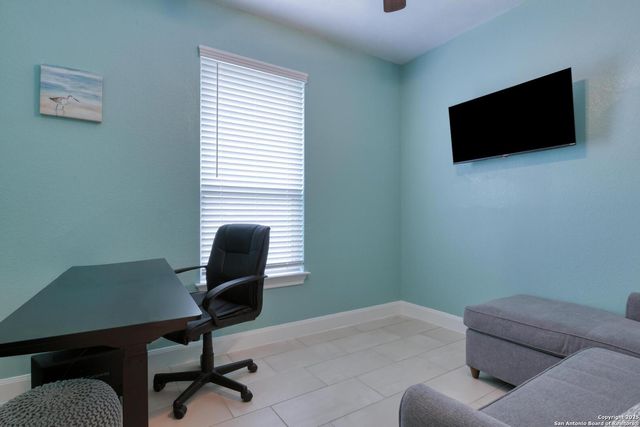 9407 Sundrop Valley, San Antonio, TX 78254