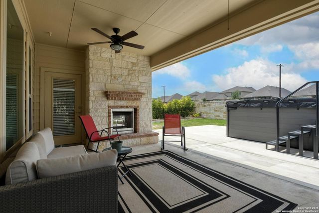 9407 Sundrop Valley, San Antonio, TX 78254