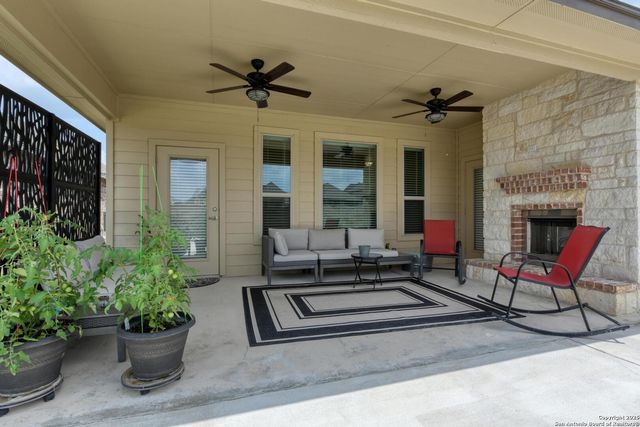 9407 Sundrop Valley, San Antonio, TX 78254