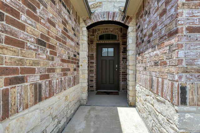9407 Sundrop Valley, San Antonio, TX 78254