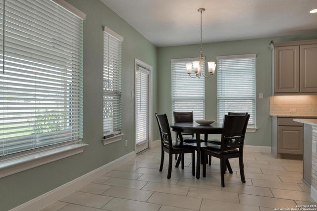 9407 Sundrop Valley, San Antonio, TX 78254