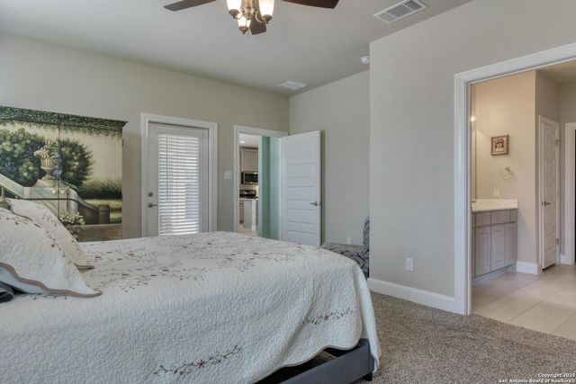 9407 Sundrop Valley, San Antonio, TX 78254