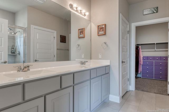 9407 Sundrop Valley, San Antonio, TX 78254