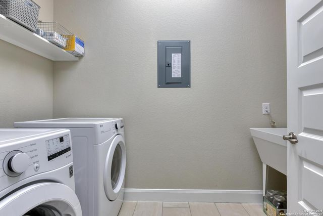 9407 Sundrop Valley, San Antonio, TX 78254