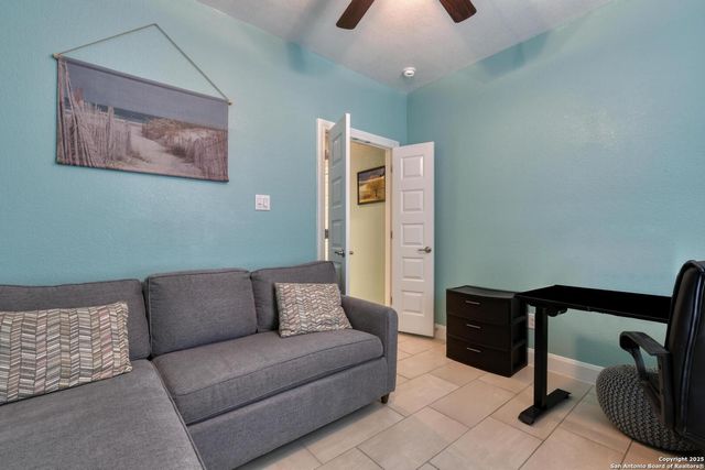 9407 Sundrop Valley, San Antonio, TX 78254