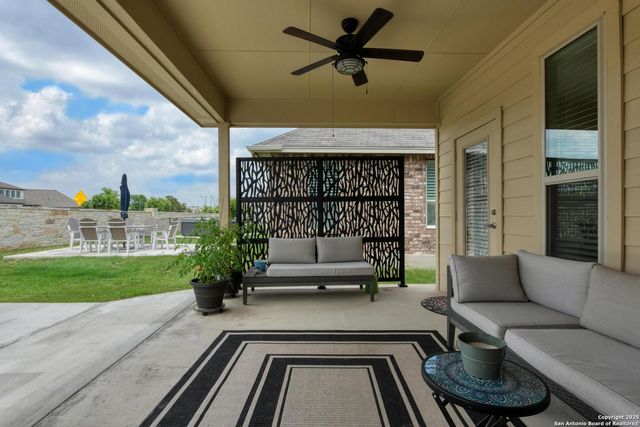 9407 Sundrop Valley, San Antonio, TX 78254