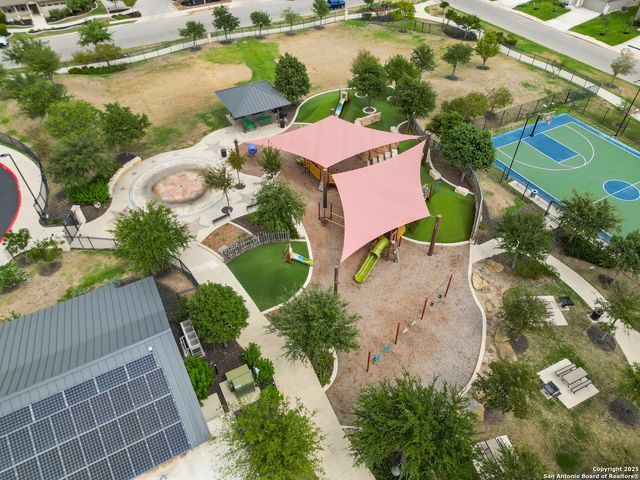 9407 Sundrop Valley, San Antonio, TX 78254
