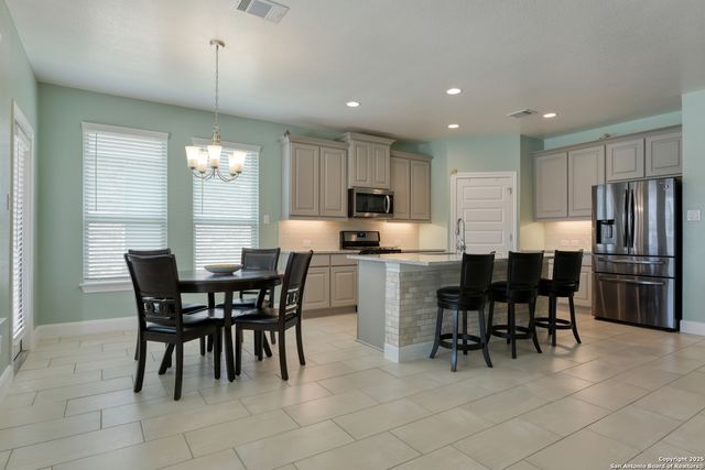 9407 Sundrop Valley, San Antonio, TX 78254