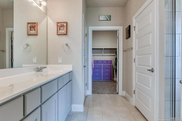 9407 Sundrop Valley, San Antonio, TX 78254