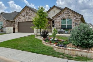 9407 Sundrop Valley, San Antonio, TX 78254