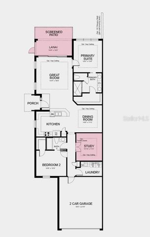 13332 SANTINI CIRCLE, Englewood, FL 34223