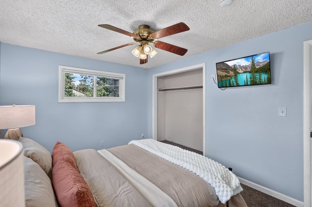 1625 E 8th Ave, Spokane, WA 99202