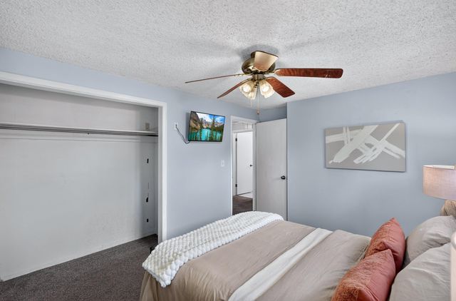 1625 E 8th Ave, Spokane, WA 99202