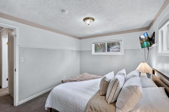 1625 E 8th Ave, Spokane, WA 99202