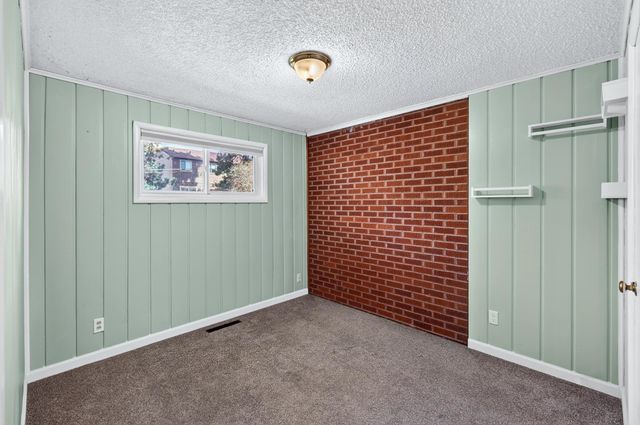 1625 E 8th Ave, Spokane, WA 99202
